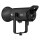 Newell RGB Mitra 180 - 1333597 - zdjęcie 4